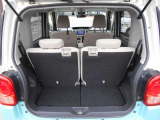 新車・登録(届出)済未使用車・中古車など何でもご相談ください!! 088-662-0310 !!