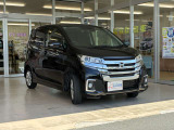 もちろん購入後も安心のアフターサービスもあります。貴方のカーライフの山口日産ステージ23宇部店でお任せください。