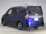 【ワイド保証】日産販売店の中古車には、無料で保証が付いています。走行距離無制限で、無料保証期間は1年間から。品質に自信があるから実現した、日産ならではの保証です。
