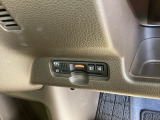ETC付いてます。ETCが使用可能な道路通行料はキャッシュレスでスマートに走行できます。再セットアップして納車致します。
