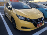 低価格で良質なお車を全社総台数2,000台以上の在庫からお選びいただけます。営業時間 10:00〜19:00