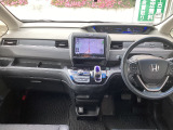 嫌な臭いも感じられない室内となっております。内外装しっかりクリーニングを施工してお渡し致します。