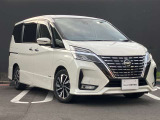 新しい人気のお車から、お買い得なお車まで幅広くおとり揃えしております。
