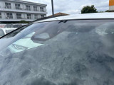 カローラクロス 1.8 ハイブリッド Z 