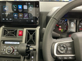 タフト G クロム ベンチャー ecoIDLE非装着車 