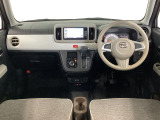 【現車確認及び来店納車のお願い】当社は県外販売を制限させて頂いております。基本は、近畿2府4県及び隣接県で、ご来店頂き現車確認及び、来店納車に限らせて頂いております。