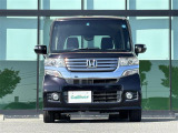 店舗にて現車の確認もいただけますので、お電話で在庫のご確認の上是非ご来店くださいませ!!!