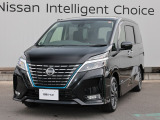 数ある中古車物件の中から弊社物件をご覧頂き、誠にありがとうございます!【日産神奈川・ユーカーカレスト座間】