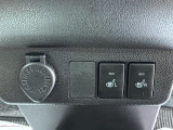 お客様の立場ですと、「安く買えたけど購入後にトラブルが続く」などは避けたいのではないかと思います。