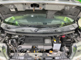 親切・丁寧な専門メカニックスタッフが応対!・車検・点検整備・事故等の修理などアフターサービスも安心。お車のカスタマイズもネクステージのサービススタッフまでご相談ください!
