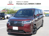 全国に納車可能です!遠方にお住まいのお客さまも、まずは一度ご相談くださいませ♪