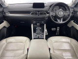 CX-5 2.2 XD Lパッケージ 
