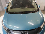 ホンダ中古車商品化整備基準に基づくコンディションにする為に、当社サービススタッフが車検・点検整備を致します。 快適で安心の車両を提供できるように、良いコンディションの状態で納車させていただきます。