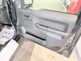 一部車輛は県外に販売できない車輌もありますので、ご了承ください。