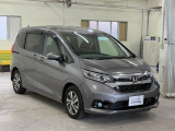 ホンダ認定中古車だからできる「安心・信頼・満足」のサービスをお届けいたします。お客様に自信を持って販売させていただきます。
