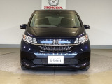 弊社は、車両本体価格に、整備代金が含まれております。納車時までにホンダの整備士がしっかりと点検整備をさせていただいておりますので、ご安心してお買い求めしていただけます。