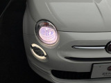 LED、バイキセノンヘッドライトバルブや、各ランプ類のLED化もお気軽にご相談ください。