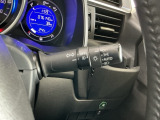 【お問い合わせお待ちしてます!】現車確認をご希望の際は、ご希望の日時等をご連絡下さい。