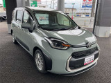 シエンタ ハイブリッド 1.5 Z 