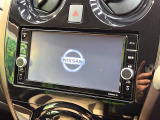 ノート 1.2 e-POWER メダリスト 