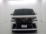 車の印象を決めるのは『顔』! この車の顔つきは、きっとあなたにピッタリ!?