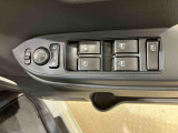お車を購入される際、ご不明な点があると思いますが、困ったらお気軽にご相談下さい!