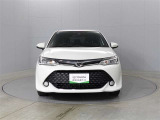 車両価格は、点検・整備費用を含みます。また、ナンバー取得登録・車庫証明の手続きに必要な手数料以外、余分な手数料はいただきません。※税金・法定費用・自賠責保険・リサイクル預託金は別途必要です。