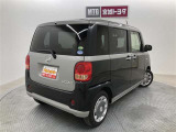 自動車保険やJAFも取扱いしています。土日も対応してますよ ♪♪