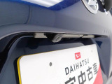 タント ファンクロス ターボ 