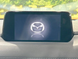 CX-8 2.2 XD Lパッケージ 