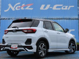 本体価格に登録諸費用がプラスとなります。ご購入される車種やタイミングで変動する場合がございますので、詳しくは当店スタッフまでお問い合わせください。
