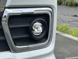 お車すべて点検整備をしてからのお渡しになります!