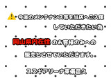 キャリイ KC エアコン パワステ 4WD 