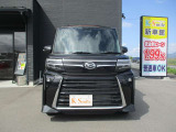 オールメーカー取り扱いしています。在庫にない車もご用意できます!お気軽にお問い合わせください!【HPもご覧くださいhttps://k-smile.jp/izumo/】