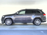 頭金0円で最長96回までローンご利用可能です!幅広い支払いに対応しておりますので、お気軽にご相談ください!
