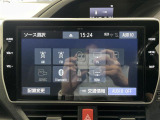 ◆北海道、東北、関東、中部、関西、中国、四国、九州、沖縄、全国各地どこからでも対応可能です!!お気軽にガリバーにお気軽にご相談ください!!