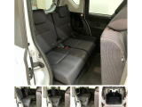 初度登録から7年以内のダイハツ車には1年間or走行無制限のまごころ保証がついておりますので購入後も安心です!有料にはなりますが1年もしくは2年の延長保証もご用意致しております!