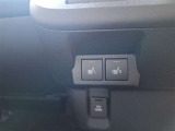 シートヒーター搭載車種。寒い冬に嬉しい機能です★
