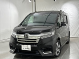 弊社はホンダの認定中古車ディーラーとして、お客様に安全・安心・快適なカーライフを提供することをお約束します。