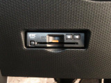ETC付いてます★高速道路の必需品★