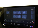 お車に装備されている各種の機能は、ご希望に合わせて作動内容を変更することができます。