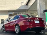 ◆全国納車可能です。納車方法及び費用につきましては、お気軽にコーディネーターまでご相談ください。遠方のご納車の際も我々がしっかりサポートさせて頂きます。お気軽にスタッフまでご相談下さい。