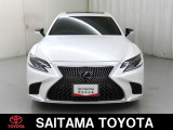 購入後のアフタ-メンテナンスも安心です。埼玉トヨタでは県内39ヶ所のサービス工場でメンテナンスを受けられます。