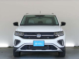 T-Cross TSI スタイル 