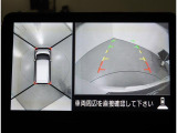 デイズルークス ハイウェイスター Xターボ 9インチパナソニックナビ