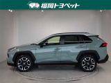 RAV4 2.0 アドベンチャー 4WD 