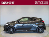 GRヤリス 1.5 RS 