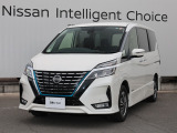 数ある中古車物件の中から弊社物件をご覧頂き、誠にありがとうございます!【日産神奈川・ユーカーカレスト座間】