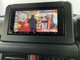 青森空港より車で20分。遠方よりご来店の際は、お電話頂ければ青森空港までお迎えに上がります。