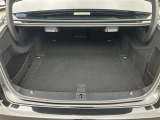 万が一お車にトラブルが発生してお困りの時も、積載車完備(レッカー)でアフターフォローもお任せください。